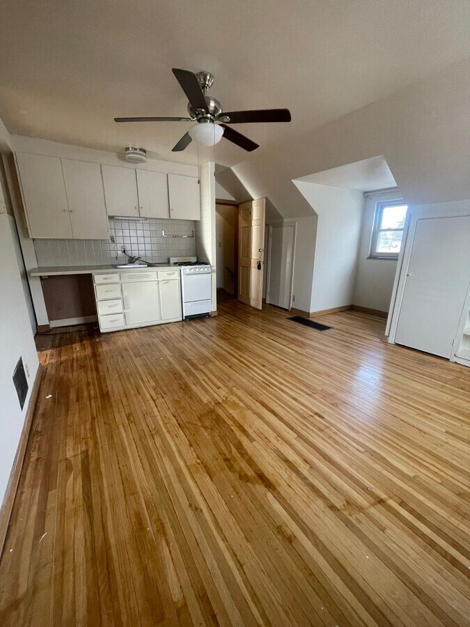 Photo - 117 Fairlawn Dr Unidad Apt D