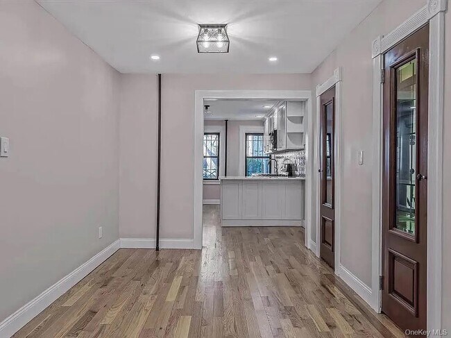 Photo - 643 Decatur St Unit 1