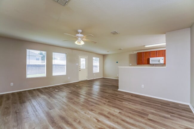 Photo - 1209 Lambert Dr