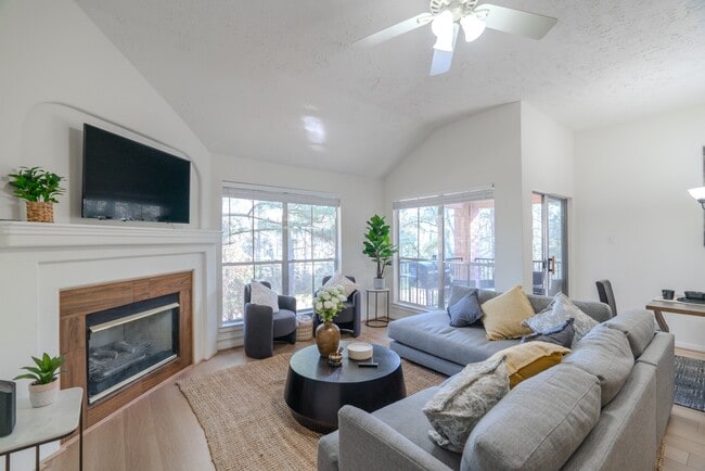 Photo - 8051 Bay Branch Dr Unit 234