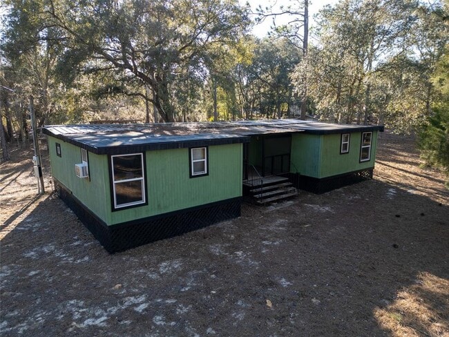 Photo - 7970 NE 110th Ave