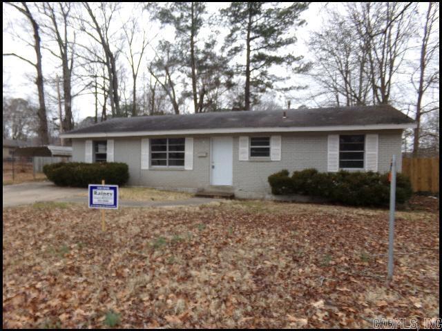 Photo - 9200 Tedburn Cir