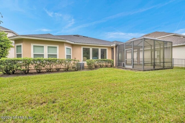 Photo - 96 Taylor Ridge Ave