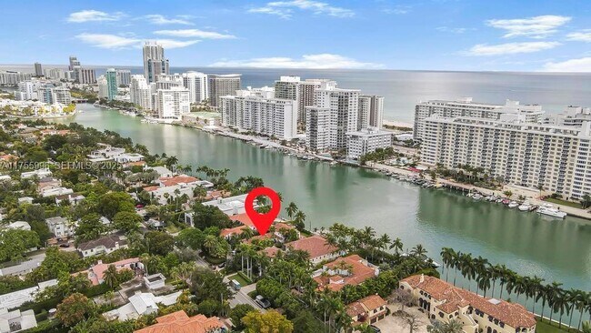 Photo - 5661 Pine Tree Dr