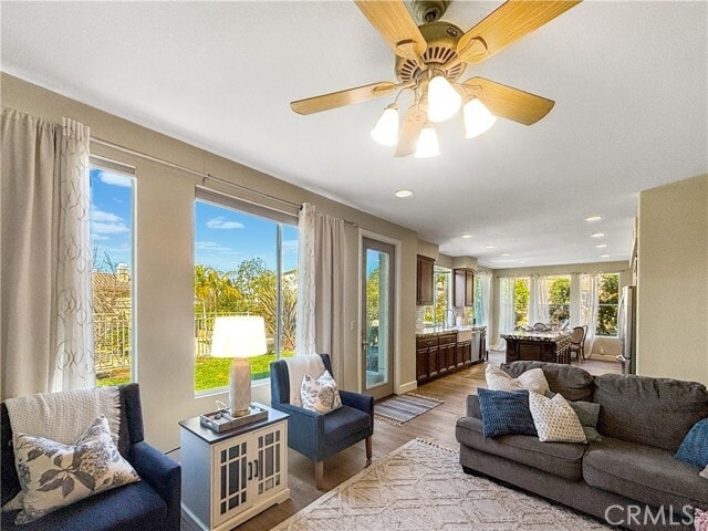 Photo - 23011 Bouquet