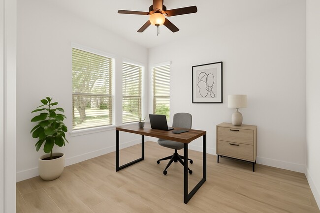 Photo - 7403 Hanover Ln