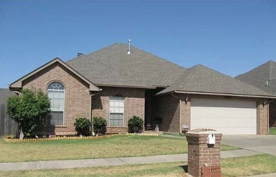 Building Photo - Short Term Rental available in Edmond