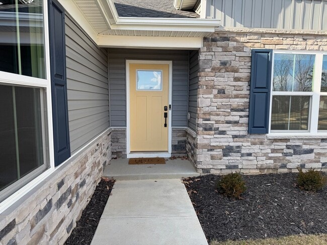 Photo - 80 White Sands Blvd