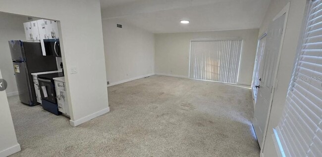 Photo - 1634 Banyan Dr