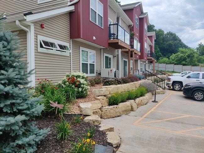 Photo - 2312 WI-16 Unit Eagle Bluff