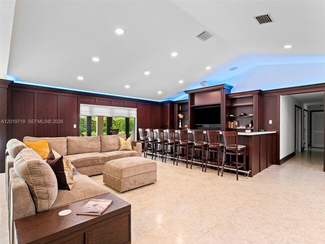 Photo - 18733 SW 293rd Terrace