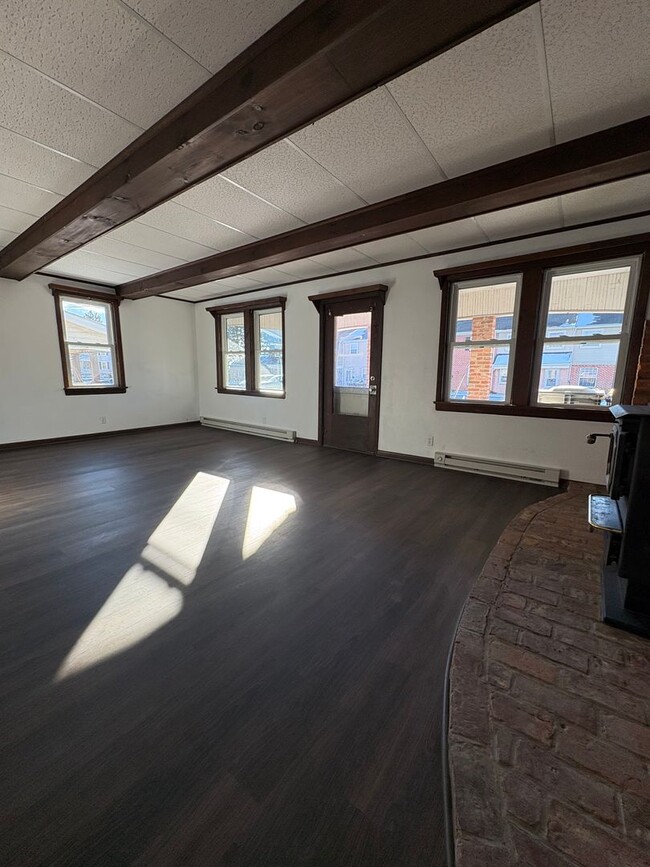 Photo - 19 Hellers Church Rd