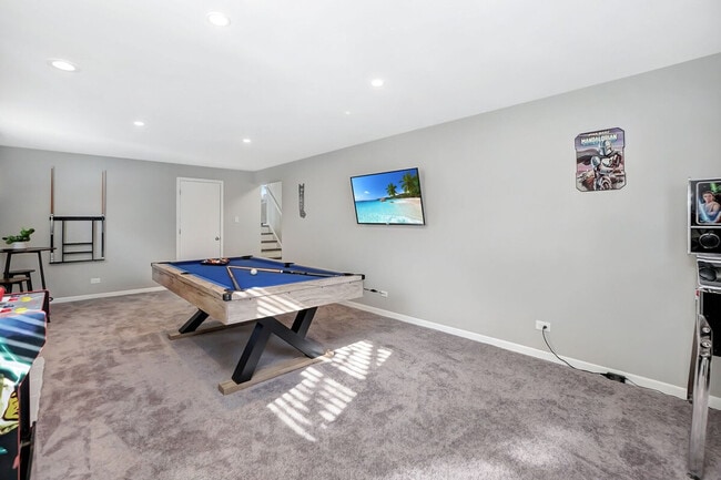 Building Photo - 18101 Marlin Ln Unit ID1285717P Rental