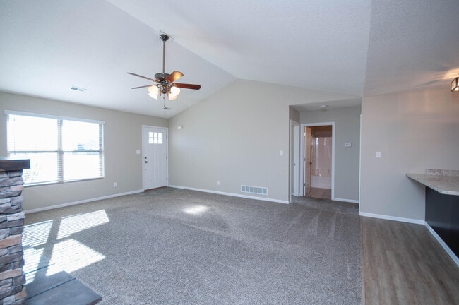 Photo - 1481 Daniel Boone Blvd