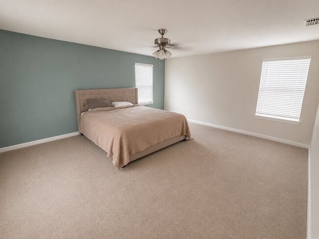 Photo - 11608 Cleyera Ct