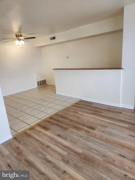 Photo - 4320 Howell St