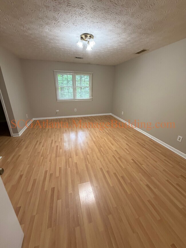 Photo - 9363 Haley Ct