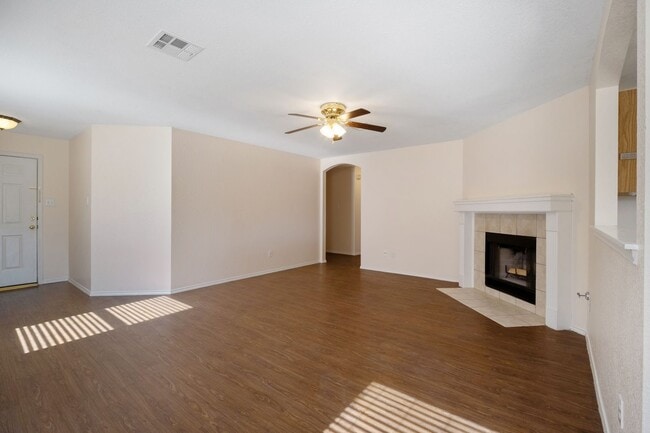 Photo - 17131 Dashwood Creek Dr