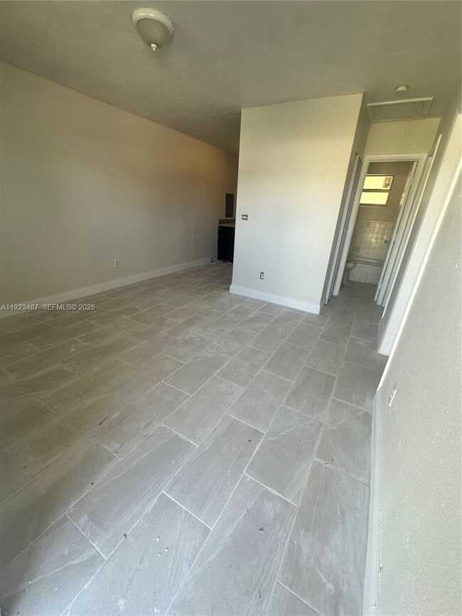 Photo - 11850 SW 212th St Unidad 11850
