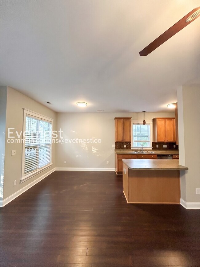 Photo - 10217 Caldwell Forest Dr