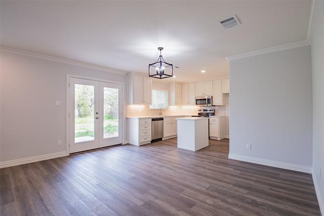 Photo - 3462 Coronado Ct