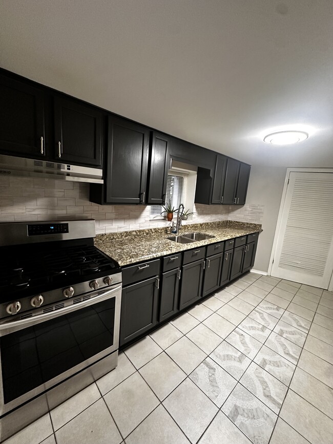 Photo - 3432 W 64th St Unit Basement