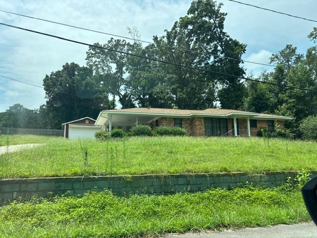Photo - 6685 Lucile Ave