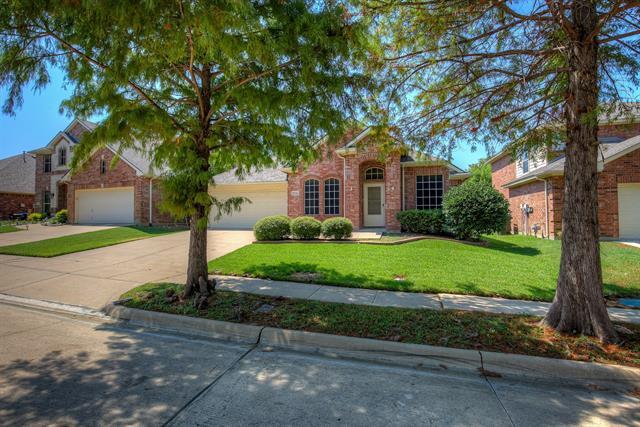 Photo - 9741 Hathman Ln