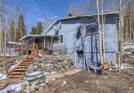 Building Photo - 6311 US-40 Rental