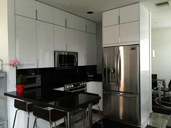 Photo - 1654 Salerno Cir Unit HOUSE