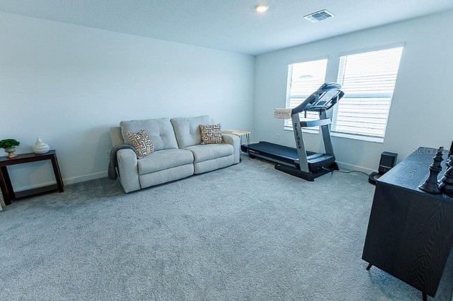 Photo - 10367 Banyan Breeze Blvd