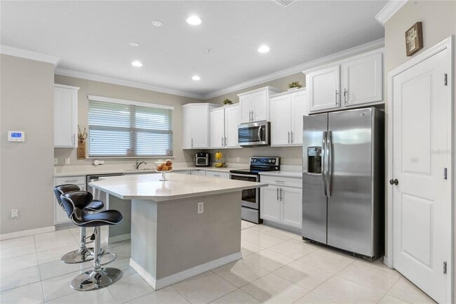 Photo - 14212 Murcott Blossom Blvd