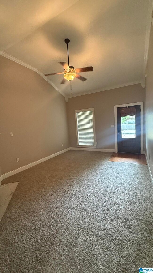 Photo - 5744 Colony Ln