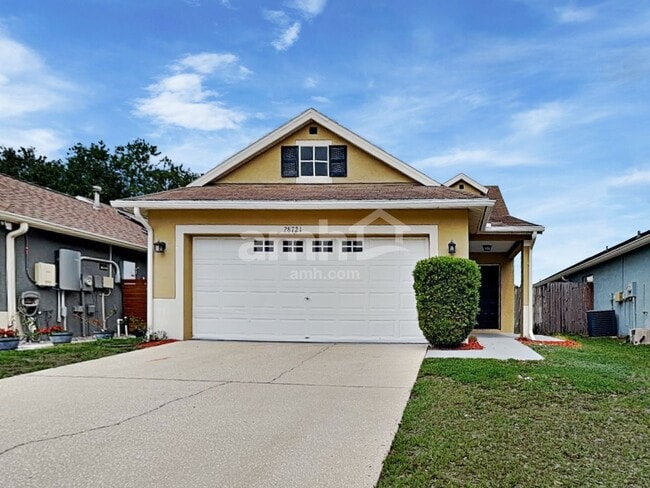 Building Photo - 28721 Seashell Ct