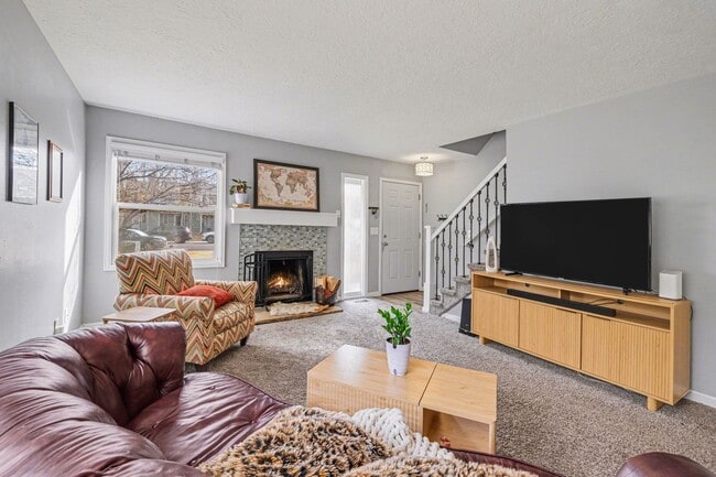 Photo - Updated 3-Bedroom Condo Near Downtown Fort Collins!