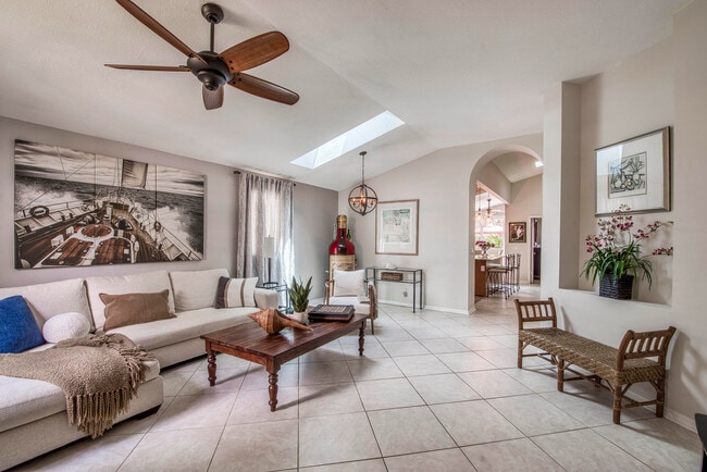 149 Cypress Cove