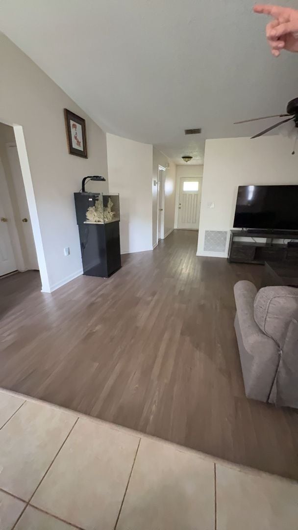 Photo - 2/2 Townhome in Orange Park