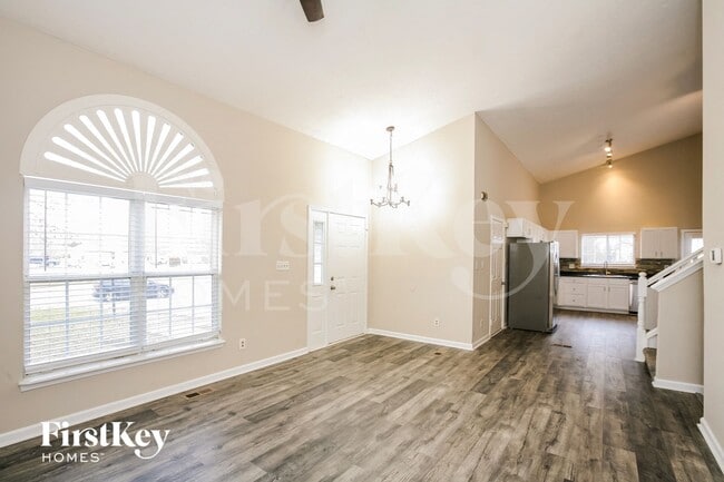 Photo - 361 Wildrose Ln