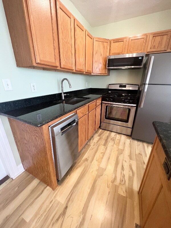 Photo - 81-83 America St Unit 2R