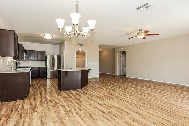 Photo - 11231 E Covina Cir