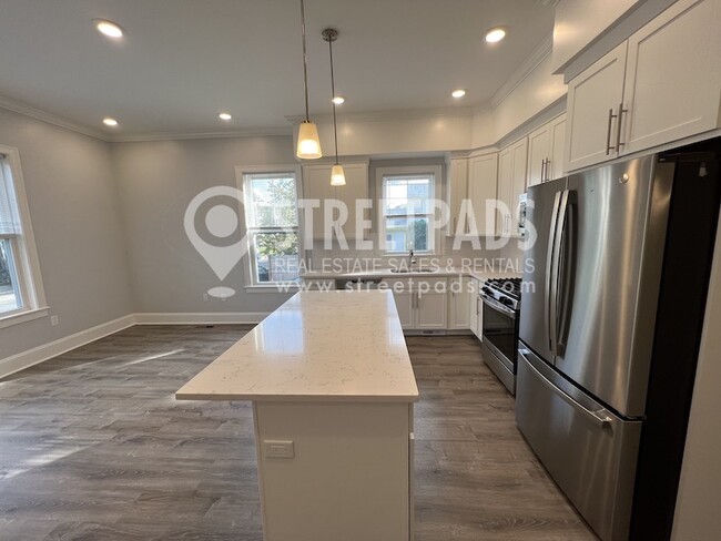 Photo - 134 Franklin St Unidad 2