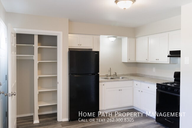 Photo - 3030 W Iona Terrace Unit 1