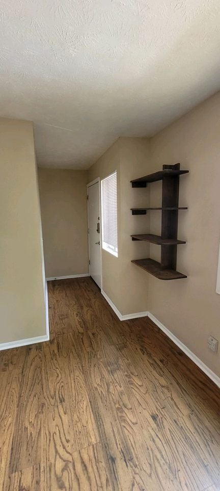 555 W Glenn Ave Unit Village Green Apartment