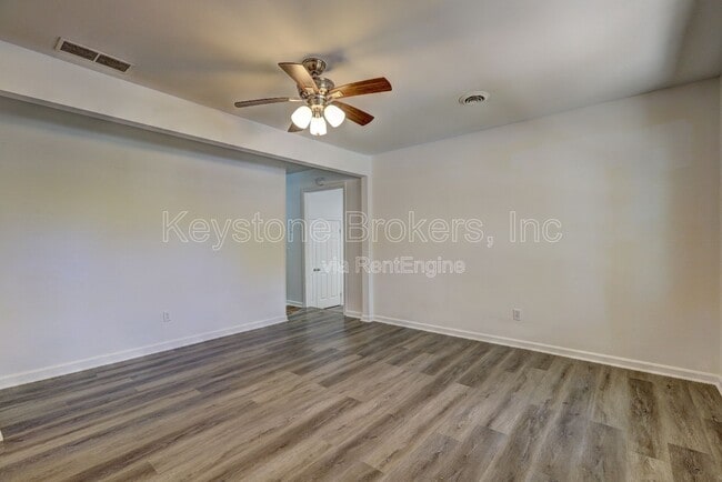 Photo - 1061 Cone Rd