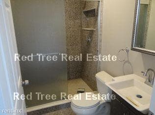 Photo - 77 Linden St Unidad 1