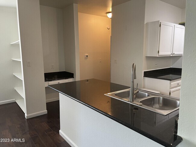 Photo - 7009 E Acoma Dr Unit 2078