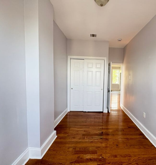 Photo - 224 3rd St