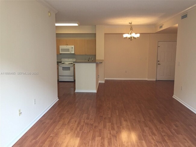 Photo - 1900 Van Buren St Unit 501B