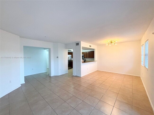 Photo - 8850 NW 97th Ave Unit 103