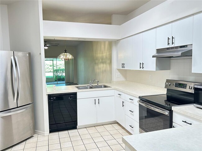Photo - 13 Enclave Dr